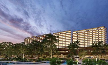 Departamento en venta Mérida Yucatán, Altonorte