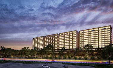 Departamento en venta Mérida Yucatán, Altonorte