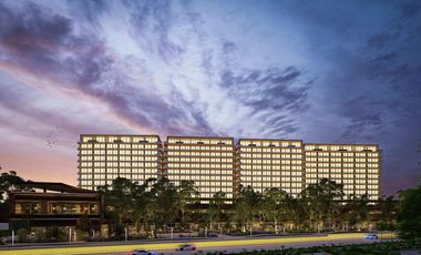 Departamento en venta Mérida Yucatán, Altonorte