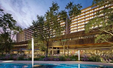 Penthouse en venta Mérida Yucatán, Altonorte