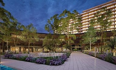 Penthouse en venta Mérida Yucatán, Altonorte