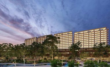 Penthouse en venta Mérida Yucatán, Altonorte