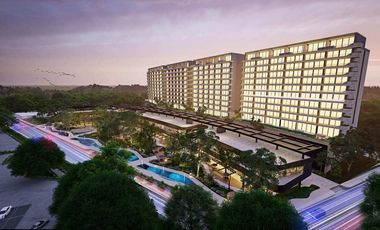 Penthouse en venta Mérida Yucatán, Altonorte