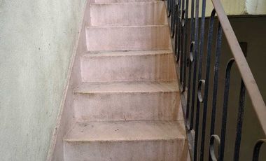 Casa en venta para remodelar en el centro de Mérida Yuc.