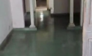 Casa en venta para remodelar en el centro de Mérida Yuc.