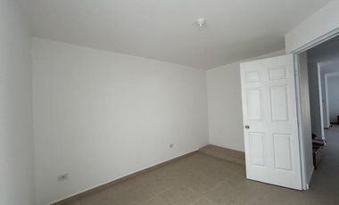 RENTA DE DEPARTAMENTO EN TRES CANTOS RESIDENCIAL, CUAUTLANCINGO 2 R