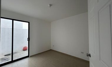 RENTA DE DEPARTAMENTO EN TRES CANTOS RESIDENCIAL, CUAUTLANCINGO 2 R