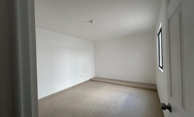 RENTA DE DEPARTAMENTO EN TRES CANTOS RESIDENCIAL, CUAUTLANCINGO 2 R