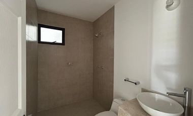 RENTA DE DEPARTAMENTO EN TRES CANTOS RESIDENCIAL, CUAUTLANCINGO 2 R