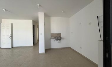 RENTA DE DEPARTAMENTO EN TRES CANTOS RESIDENCIAL, CUAUTLANCINGO 2 R