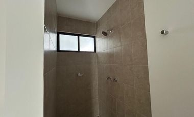 RENTA DE DEPARTAMENTO EN TRES CANTOS RESIDENCIAL, CUAUTLANCINGO 2 R