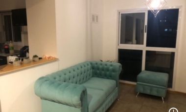 DEPARTAMENTO TRES AMBIENTES EN ALQUILER CALLE LAS HERAS 1338 MUÅIZ