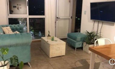 DEPARTAMENTO TRES AMBIENTES EN ALQUILER CALLE LAS HERAS 1338 MUÅIZ