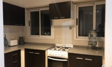 DEPARTAMENTO TRES AMBIENTES EN ALQUILER CALLE LAS HERAS 1338 MUÅIZ