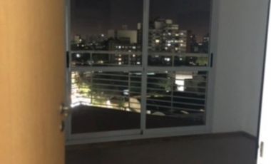 DEPARTAMENTO TRES AMBIENTES EN ALQUILER CALLE LAS HERAS 1338 MUÅIZ