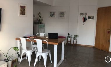 DEPARTAMENTO TRES AMBIENTES EN ALQUILER CALLE LAS HERAS 1338 MUÅIZ