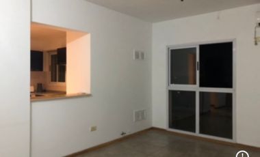 DEPARTAMENTO TRES AMBIENTES EN ALQUILER CALLE LAS HERAS 1338 MUÅIZ