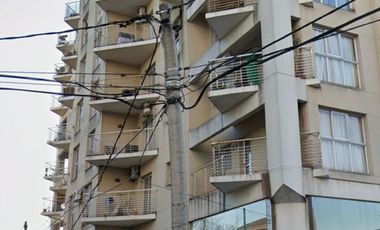DEPARTAMENTO TRES AMBIENTES EN ALQUILER CALLE LAS HERAS 1338 MUÅIZ