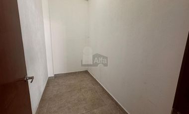 Local listo para operar con alto flujo en Vértice