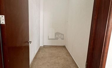 Local listo para operar con alto flujo en Vértice