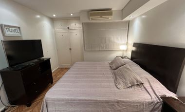 DEPARTAMENTO DE DOS HABITACIONES EN LAS CANITAS