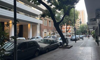 DEPARTAMENTO DE DOS HABITACIONES EN LAS CANITAS