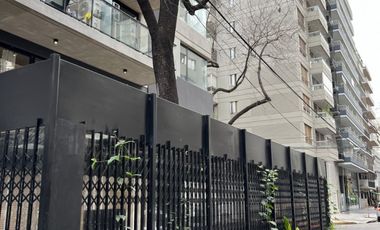 DEPARTAMENTO DE DOS HABITACIONES EN LAS CANITAS
