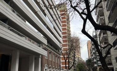 DEPARTAMENTO DE DOS HABITACIONES EN LAS CANITAS