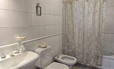 CASA EN VENTA - 3 DORMITORIOS - BARRIO RINCON CLUB DE CAMPO