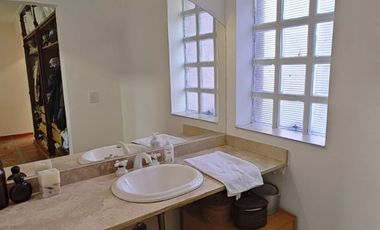 CASA EN VENTA - 3 DORMITORIOS - BARRIO RINCON CLUB DE CAMPO