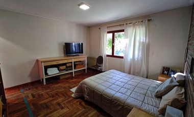 CASA EN VENTA - 3 DORMITORIOS - BARRIO RINCON CLUB DE CAMPO
