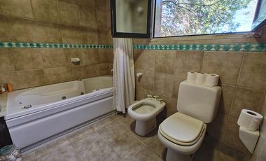 CASA EN VENTA - 3 DORMITORIOS - BARRIO RINCON CLUB DE CAMPO
