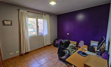 CASA EN VENTA - 3 DORMITORIOS - BARRIO RINCON CLUB DE CAMPO