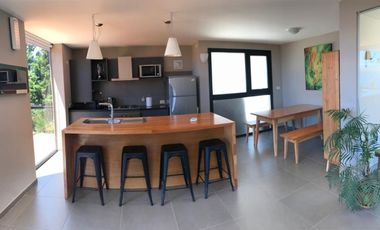 Vista al lago apto turismo en Melipal, Bariloche, en venta propiedad exclusiva de diseÃ±o