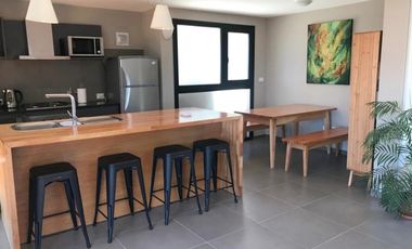 Vista al lago apto turismo en Melipal, Bariloche, en venta propiedad exclusiva de diseÃ±o