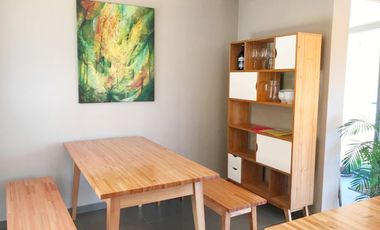 Vista al lago apto turismo en Melipal, Bariloche, en venta propiedad exclusiva de diseÃ±o