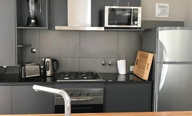 Vista al lago apto turismo en Melipal, Bariloche, en venta propiedad exclusiva de diseÃ±o