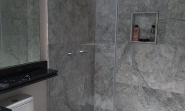 Casa amueblada en renta en Lomas de Padierna TLALPAN