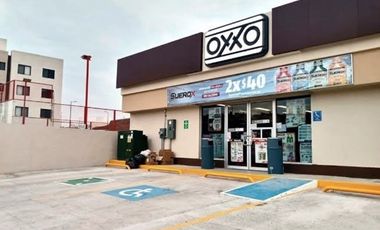 PRIVALIA AMBIENTA Departamento amueblado tres recamaras nivel de estacionamiento