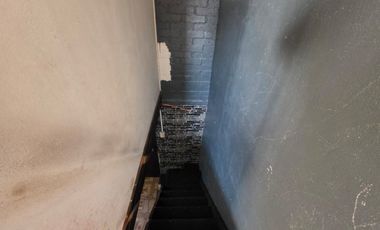 ARRIENDO CASA LA FLORIDA |URETA BRAVO PROPIEDADES|