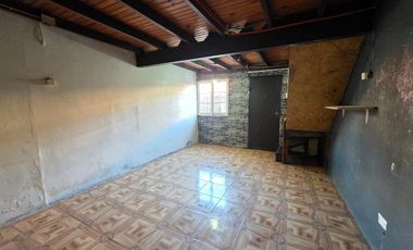 ARRIENDO CASA LA FLORIDA |URETA BRAVO PROPIEDADES|