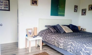 Parcela en Venta en Parcelación Tierras Blancas