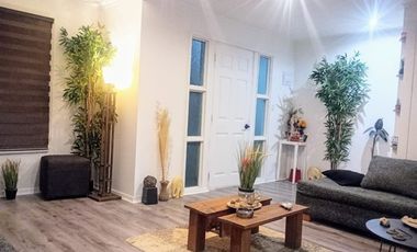 Parcela en Venta en Parcelación Tierras Blancas