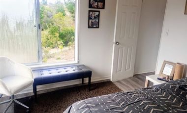 Parcela en Venta en Parcelación Tierras Blancas