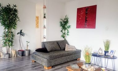 Parcela en Venta en Parcelación Tierras Blancas