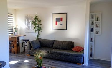 Parcela en Venta en Parcelación Tierras Blancas