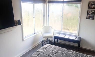 Parcela en Venta en Parcelación Tierras Blancas