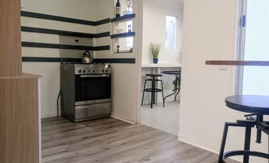 Parcela en Venta en Parcelación Tierras Blancas