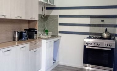 Parcela en Venta en Parcelación Tierras Blancas