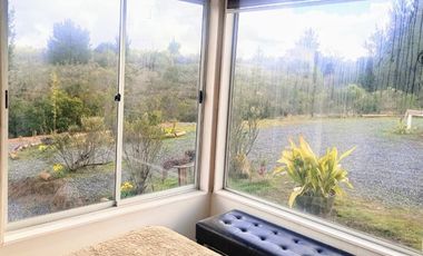 Parcela en Venta en Parcelación Tierras Blancas